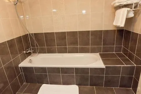 Belle 2* Fontainebleau