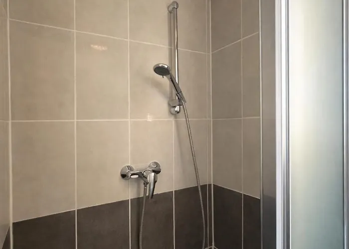 Belle 2* Fontainebleau