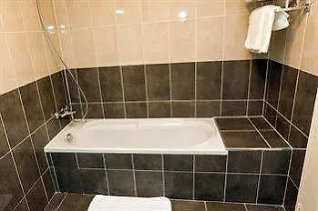 Hotel Belle Fontainebleau